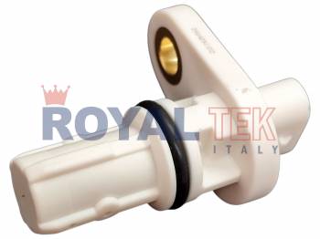 SENSOR DE ROTACION ROYALTEK CHEVROLET CRUZE 1.4T --- OEM 55571994